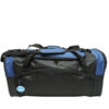 BOLSO 31" TRAVEL BAGS