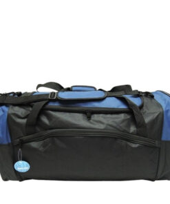 BOLSO 31" TRAVEL BAGS