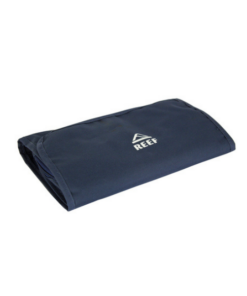 ORGANIZADOR DE VIAJE - REEF