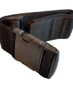 CORREA PARA EQUIPAJE BRANDY